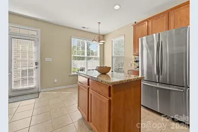 10724 Trolley Run Drive, Cornelius, NC 28031 - Photo 17