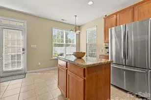 10724 Trolley Run Dr, Cornelius, NC 28031 - Photo 17