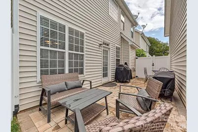10724 Trolley Run Drive, Cornelius, NC 28031 - Photo 29