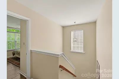 10724 Trolley Run Drive, Cornelius, NC 28031 - Photo 21