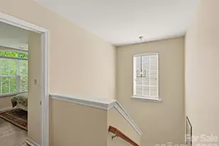 10724 Trolley Run Dr, Cornelius, NC 28031 - Photo 21