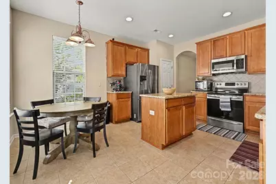 10724 Trolley Run Drive, Cornelius, NC 28031 - Photo 15