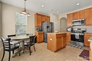 10724 Trolley Run Dr, Cornelius, NC 28031 - Photo 15