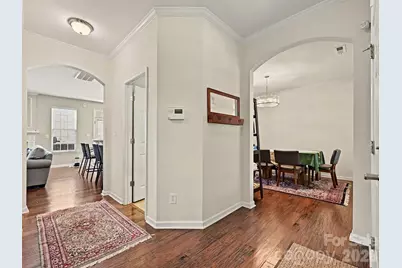 10724 Trolley Run Drive, Cornelius, NC 28031 - Photo 5