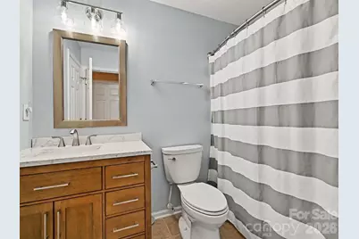 10724 Trolley Run Drive, Cornelius, NC 28031 - Photo 27