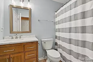 10724 Trolley Run Dr, Cornelius, NC 28031 - Photo 27