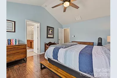 10724 Trolley Run Drive, Cornelius, NC 28031 - Photo 23