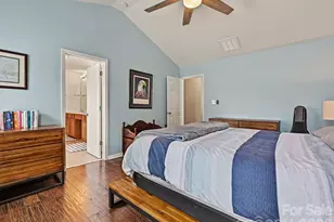 10724 Trolley Run Dr, Cornelius, NC 28031 - Photo 23