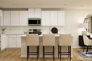 319 W 18th St, Kannapolis, NC 28081 - Photo 5