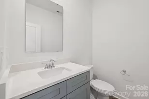 650 Darya Dr, York, SC 29745 - Photo 17
