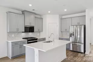 650 Darya Dr, York, SC 29745 - Photo 11