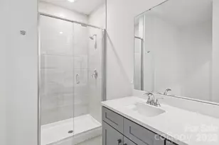 650 Darya Dr, York, SC 29745 - Photo 21
