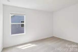 650 Darya Dr, York, SC 29745 - Photo 15