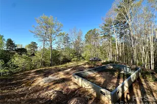 454 Dream Valley Dr, Clyde, NC 28721 - Photo 5