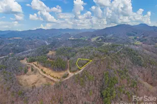 454 Dream Valley Dr, Clyde, NC 28721 - Photo 7