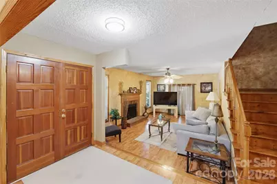 7040 Summer Place, Charlotte, NC 28213 - Photo 11
