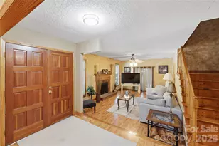 7040 Summer Pl, Charlotte, NC 28213 - Photo 11