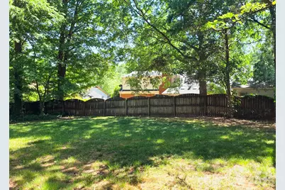 7040 Summer Place, Charlotte, NC 28213 - Photo 33