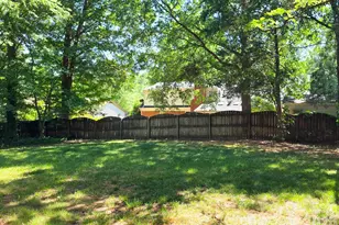7040 Summer Pl, Charlotte, NC 28213 - Photo 33