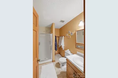 7040 Summer Place, Charlotte, NC 28213 - Photo 19