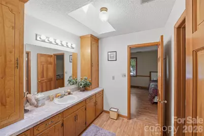 7040 Summer Place, Charlotte, NC 28213 - Photo 25