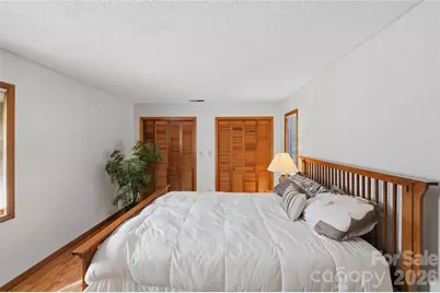 7040 Summer Place, Charlotte, NC 28213 - Photo 23