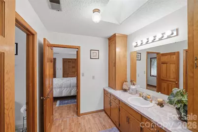 7040 Summer Place, Charlotte, NC 28213 - Photo 31