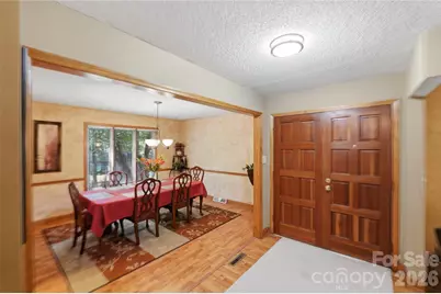 7040 Summer Place, Charlotte, NC 28213 - Photo 7
