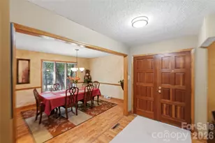 7040 Summer Pl, Charlotte, NC 28213 - Photo 7
