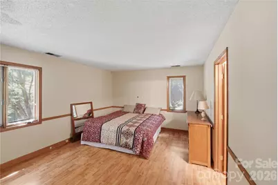 7040 Summer Place, Charlotte, NC 28213 - Photo 29