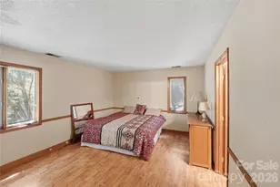 7040 Summer Pl, Charlotte, NC 28213 - Photo 29