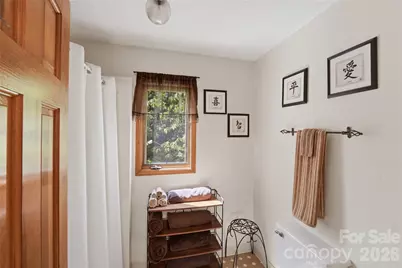 7040 Summer Place, Charlotte, NC 28213 - Photo 27