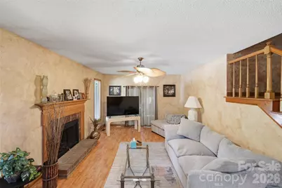 7040 Summer Place, Charlotte, NC 28213 - Photo 13