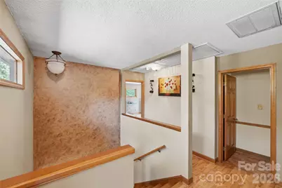 7040 Summer Place, Charlotte, NC 28213 - Photo 21