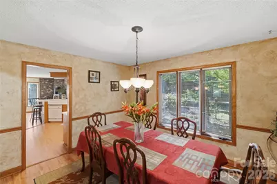 7040 Summer Place, Charlotte, NC 28213 - Photo 9