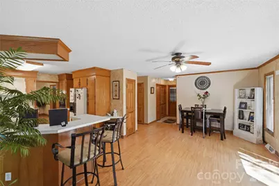 7040 Summer Place, Charlotte, NC 28213 - Photo 3