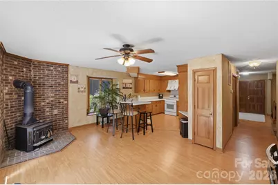 7040 Summer Place, Charlotte, NC 28213 - Photo 17
