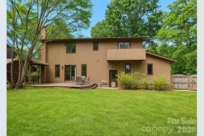 7040 Summer Place, Charlotte, NC 28213 - Photo 1