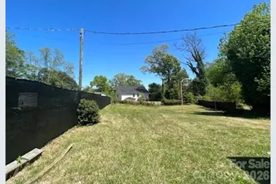 2437 Remount Road, Charlotte, NC 28208 - Photo 13