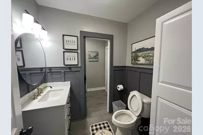 2437 Remount Road, Charlotte, NC 28208 - Photo 11