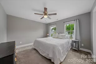 1135 Weir Ct, Fort Mill, SC 29708 - Photo 35