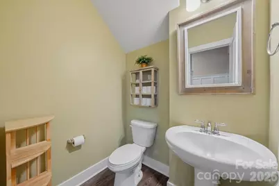 1135 Weir Court, Fort Mill, SC 29708 - Photo 15