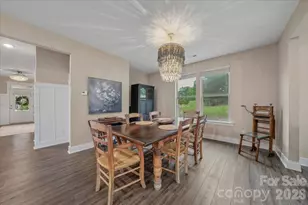 1135 Weir Ct, Fort Mill, SC 29708 - Photo 13