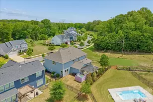 1135 Weir Ct, Fort Mill, SC 29708 - Photo 37
