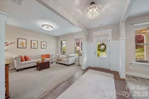 1135 Weir Ct, Fort Mill, SC 29708 - Photo 7