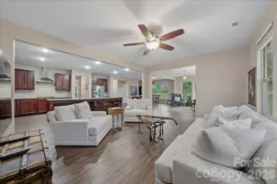 1135 Weir Ct, Fort Mill, SC 29708 - Photo 19