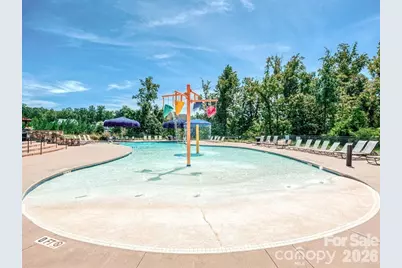 1135 Weir Court, Fort Mill, SC 29708 - Photo 45
