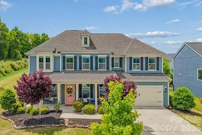 1135 Weir Court, Fort Mill, SC 29708 - Photo 1