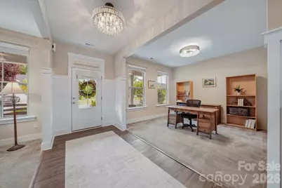 1135 Weir Court, Fort Mill, SC 29708 - Photo 9