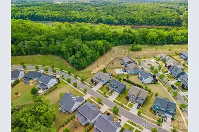 1135 Weir Court, Fort Mill, SC 29708 - Photo 41
